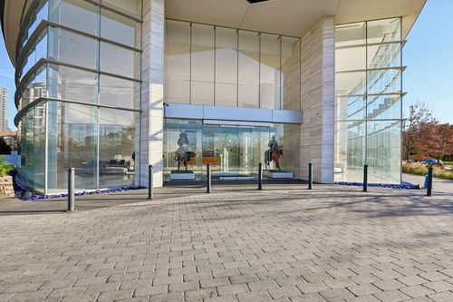 apt-705-3130 N Harwood St, Dallas, TX, 75201-1116 | Card Image