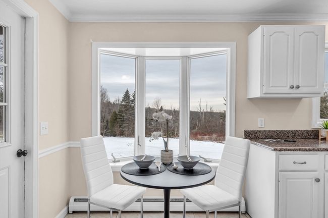16 Kaolin Rd, House other with 3 bedrooms, 2 bathrooms and 6 parking in Blandford MA | Image 11