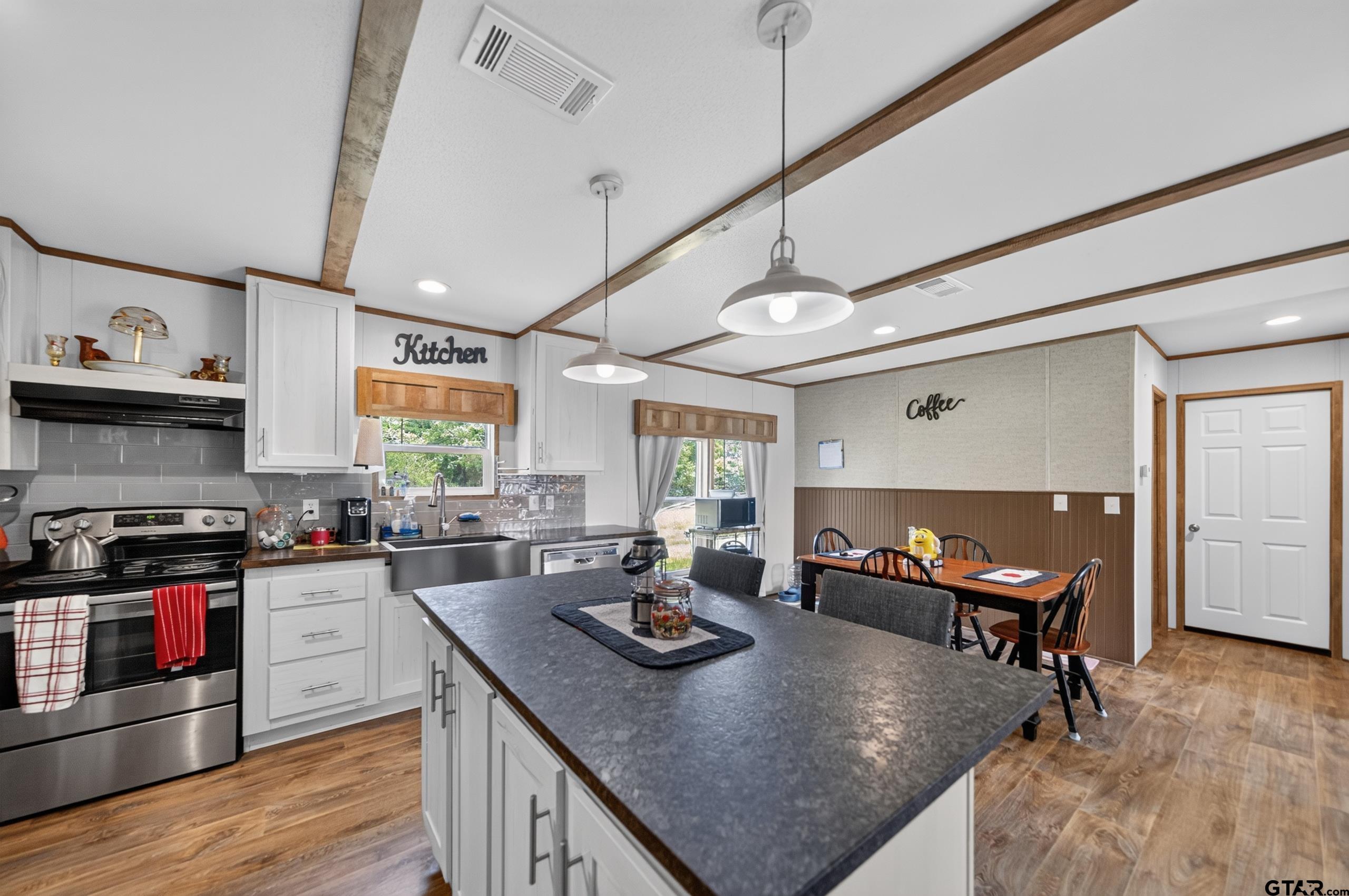 Residential in Chandler 3