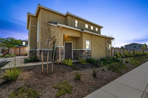 1347 River Run Cir, Ione, CA, 95640-5453 | Card Image
