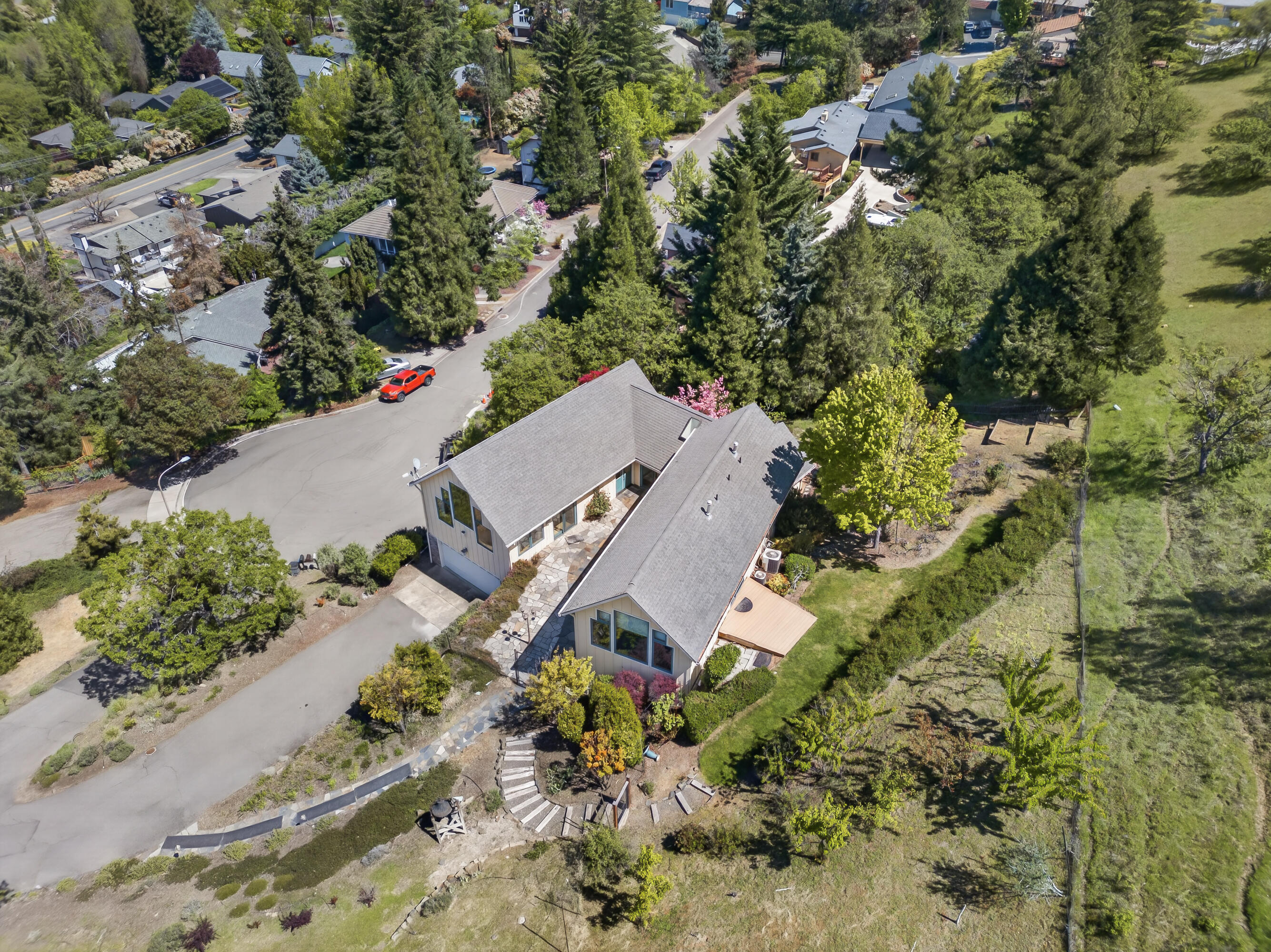 Residential in Medford 3