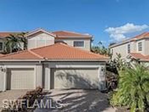 206-9220 Belleza Way, FORT MYERS, FL, 33908-9625 | Card Image