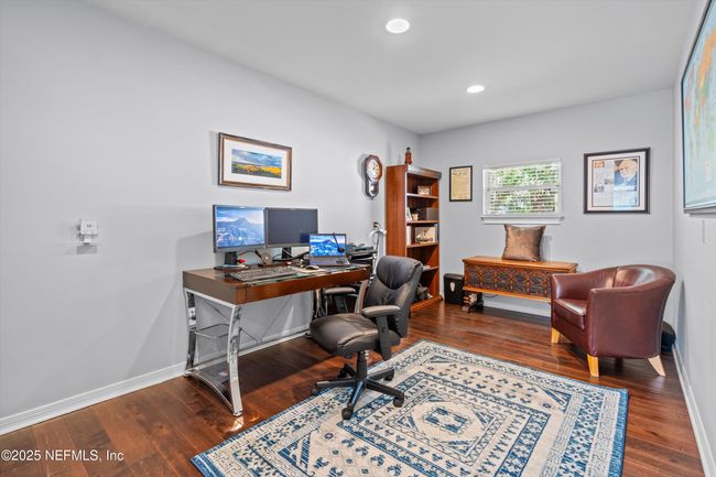 12300 Arbor Dr, House other with 4 bedrooms, 4 bathrooms and null parking in PONTE VEDRA BEACH FL | Image 30