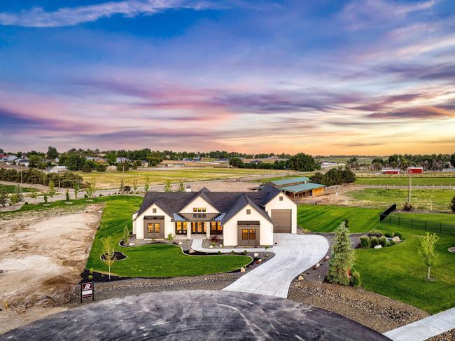 25260 Bur Oak Pl, House other with 3 bedrooms, 3 bathrooms and 3 parking in Caldwell ID | Image 44