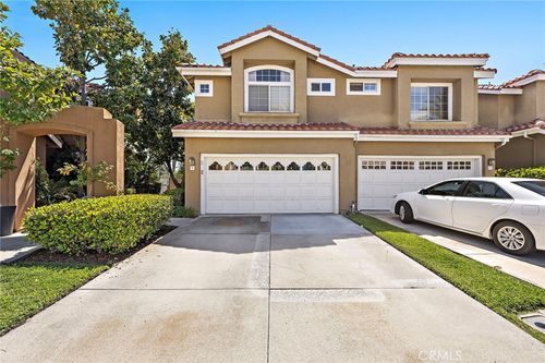 5-9 Matisse Cir, Aliso Viejo, CA, 92656-3859 | Card Image