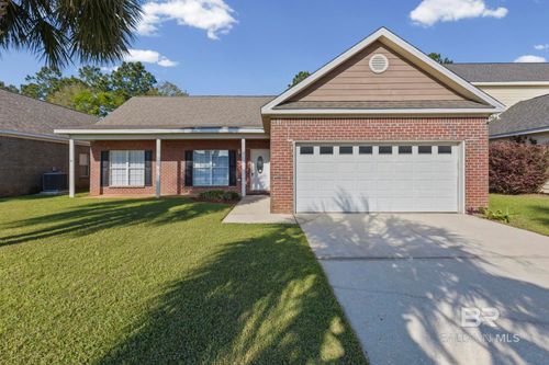 1153 Sloane Cv, Foley, AL, 36535-9413 | Card Image