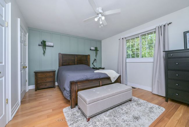 7157 5 Th Line, House other with 4 bedrooms, 3 bathrooms and 10 parking in Tottenham ON | Image 18