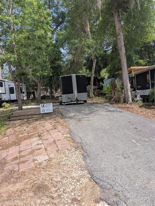 178-25232 Ne 143rd St, SALT SPRINGS, FL, 32134 | Card Image