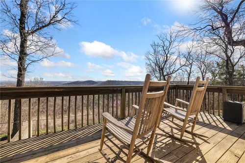 10974 Ricks Drive, Harrison, AR, 72601 | Card Image