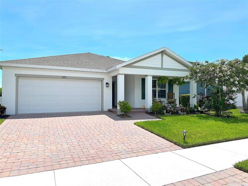 4173 Keeson Cir, Vero Beach, FL, 32967-5421 | Card Image
