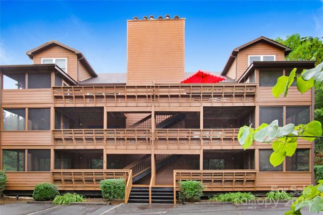 UNIT-802 - 157 Toxaway Views Dr, Condo with 2 bedrooms, 2 bathrooms and null parking in Lake Toxaway NC | Image 26