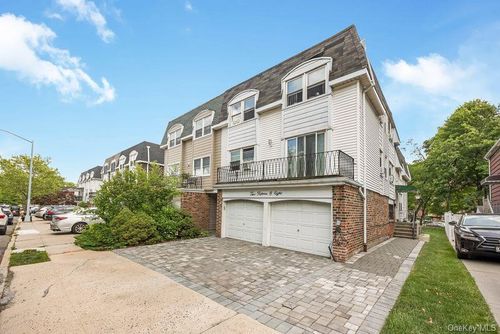 21508 23rd Rd, Bayside, NY, 11360-2228 | Card Image