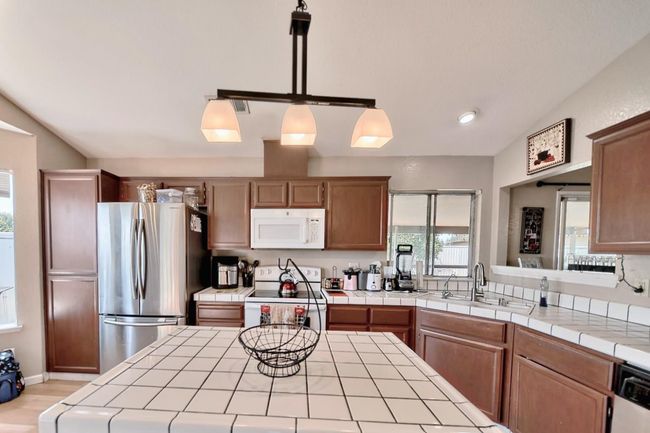 5471 Greenoaks Drive, House other with 3 bedrooms, 2 bathrooms and null parking in Riverbank CA | Image 21