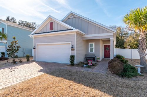 1686 Nw 44th Court Rd, OCALA, FL, 34482-9326 | Card Image