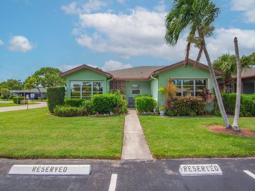b-1702 Lakefront Blvd, Fort Pierce, FL, 34982-8002 | Card Image