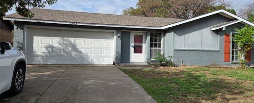 1702 Pisces St, Grand Prairie, TX, 75051-5567 | Card Image