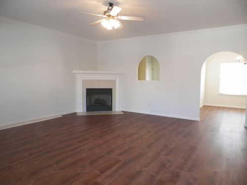 apt-265-1101 Downs Blvd, Franklin, TN, 37064-3897 | Card Image