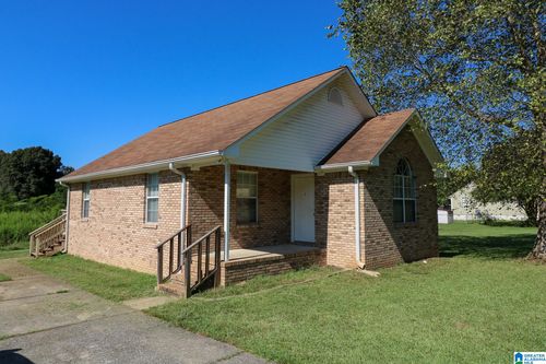 905 Truss Ferry Rd, Pell City, AL, 35128-7314 | Card Image