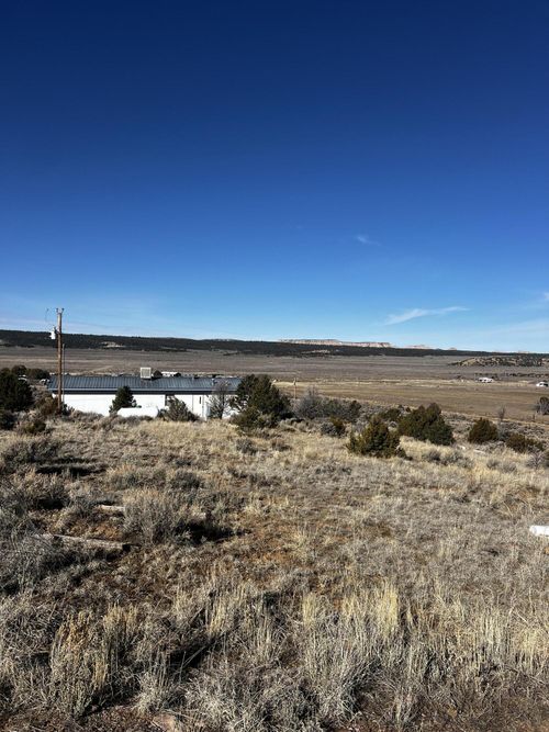 16 Camino Maestas, La Jara, NM, 87027-9005 | Card Image