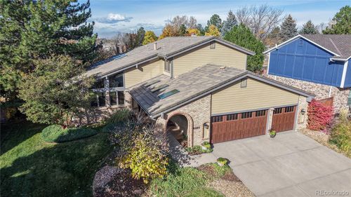 6085 S Iola Way, Englewood, CO, 80111 | Card Image