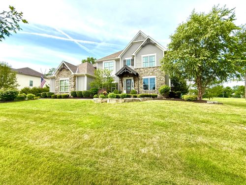 2000 Forestview Ln, Delaware, OH, 43015-3636 | Card Image