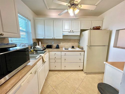 apt-304b-6600 Royal Palm Blvd, Margate, FL, 33063-2179 | Card Image