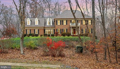 13501 Casablanca Ct, MANASSAS, VA, 20112-4777 | Card Image