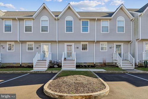 unit-55-38183 Beachwood Ct, FRANKFORD, DE, 19945-4265 | Card Image