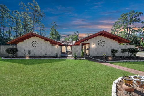 142 Wall St, Cleveland, TX, 77327-5147 | Card Image