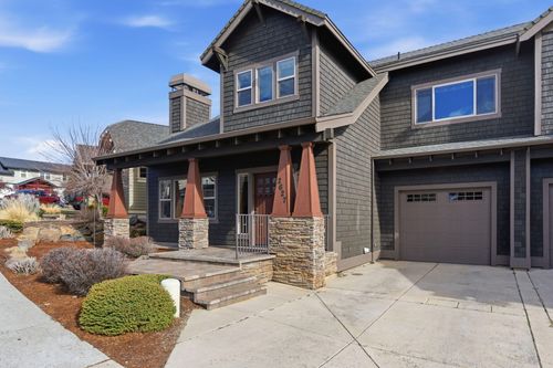 2627 Nw Awbrey Point Circle, Bend, OR, 97703 | Card Image