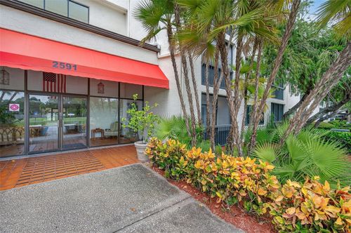5107-2591 Countryside Blvd, CLEARWATER, FL, 33761-4519 | Card Image