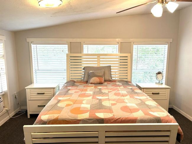 Bedroom 4 14 x 11 | Image 27