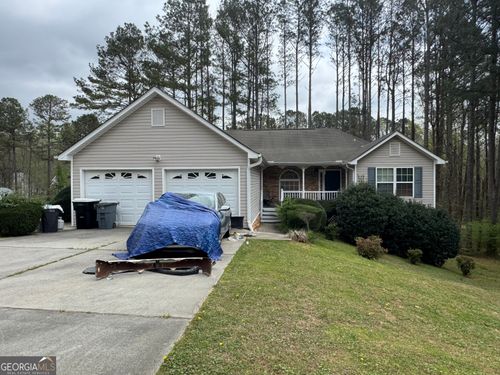 400 Megan Pl, Temple, GA, 30179-6506 | Card Image