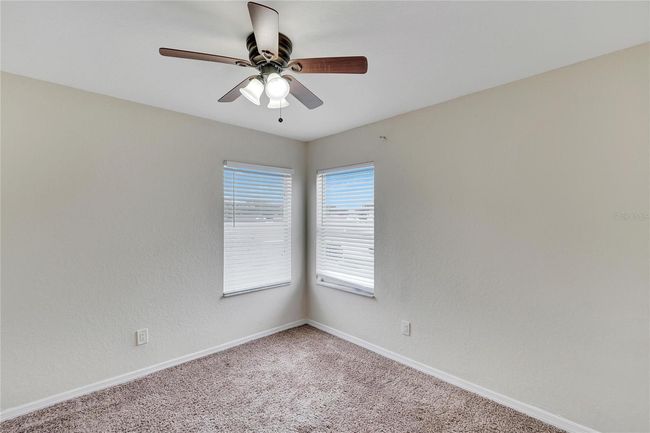 11203 Cocoa Beach Dr, House other with 3 bedrooms, 4 bathrooms and null parking in RIVERVIEW FL | Image 50