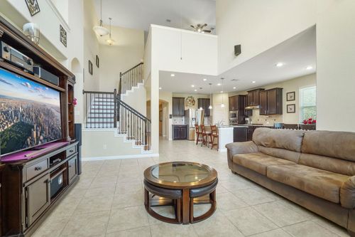 3203 Pimlico Pine Ln, Katy, TX, 77494-5653 | Card Image