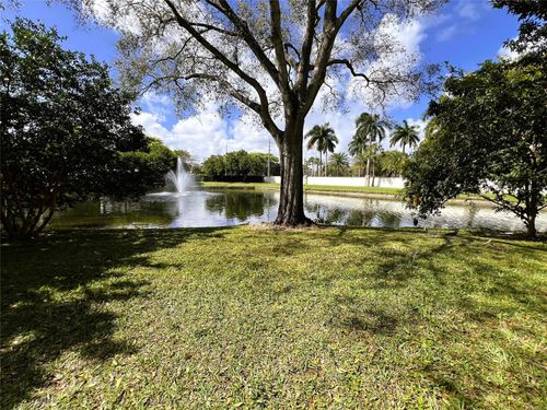 k-1-2502 Antigua Ter, Coconut Creek, FL, 33066-1055 | Card Image