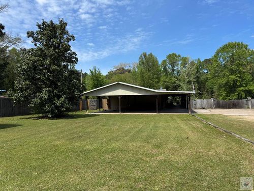 101 Alan St, Texarkana, TX, 75501-9007 | Card Image