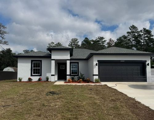 13385 Sw 32nd Ct, OCALA, FL, 34473-5269 | Card Image