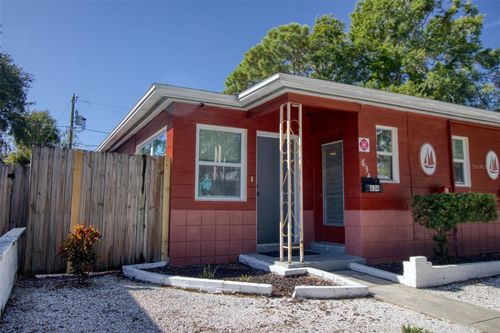 634 15th Ave S, ST PETERSBURG, FL, 33701-5406 | Card Image