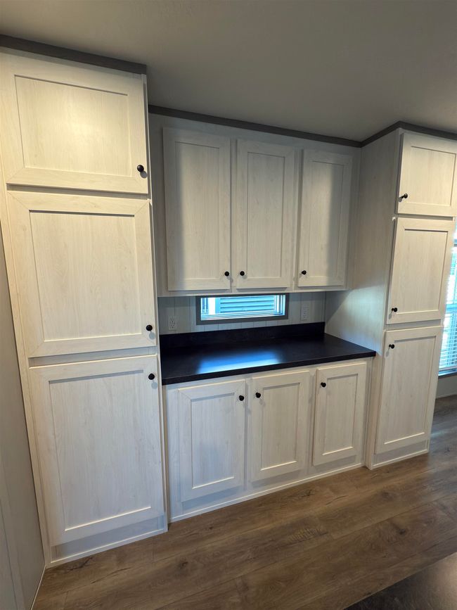 5686 Brady Circle, House other with 3 bedrooms, 2 bathrooms and null parking in Lumberton TX | Image 17
