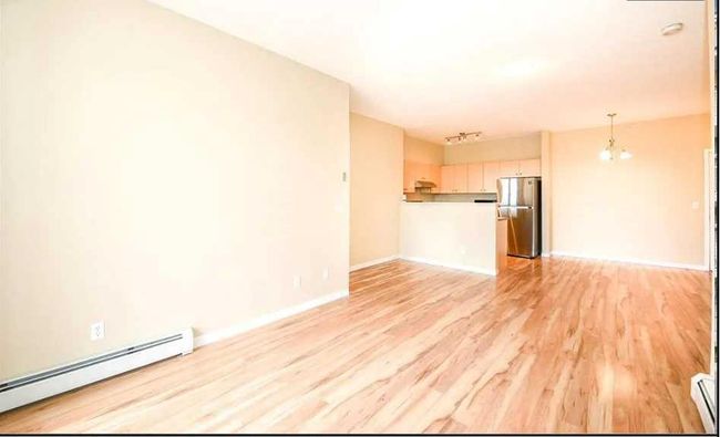 2406 - 1140 Taradale Dr Ne, Condo with 2 bedrooms, 2 bathrooms and 1 parking in Calgary AB | Image 8