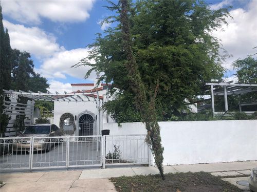1619 Sw 13th St, MIAMI, FL, 33145-1531 | Card Image