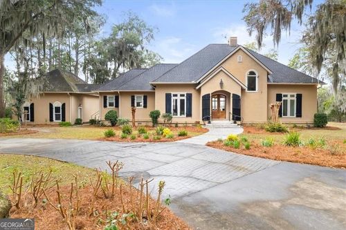 1045 River Club Rd Ne, Townsend, GA, 31331-4927 | Card Image