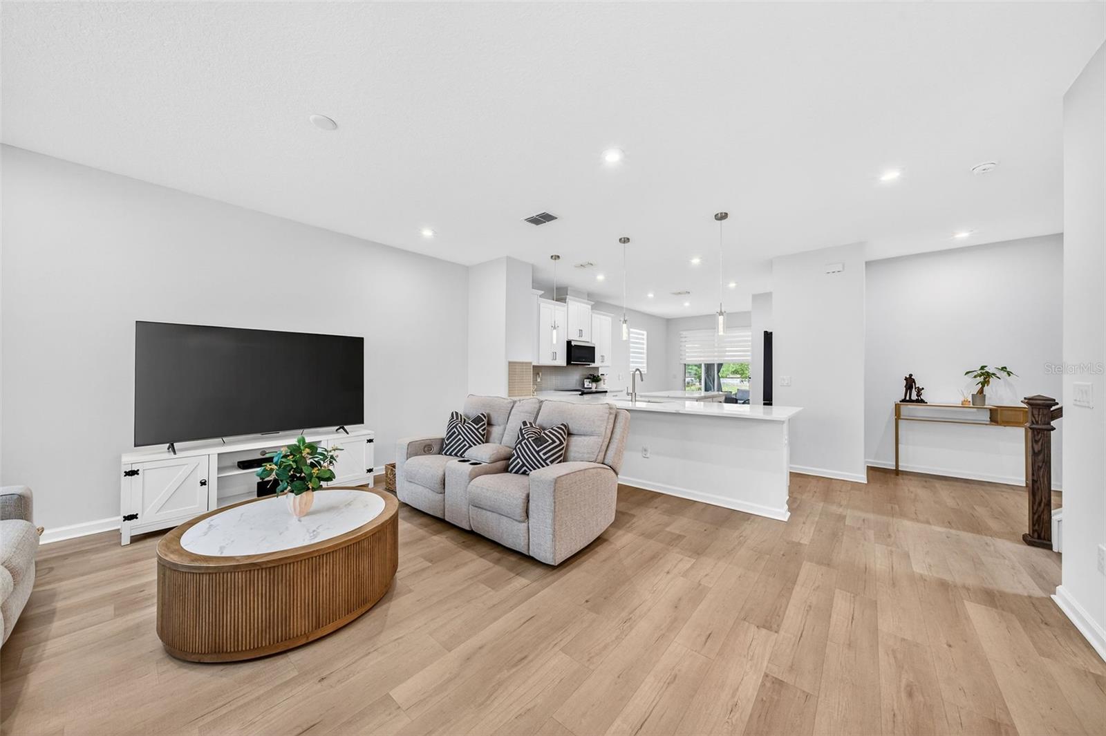 Residential in ORLANDO 3
