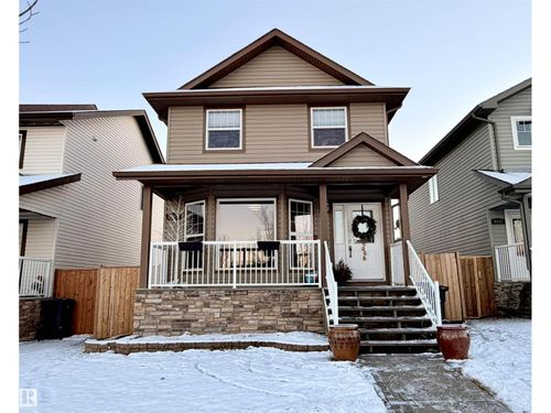 4129 43 Ave, Drayton Valley, AB, T7A0B4 | Card Image