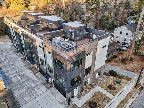 515 Edgecreek Court, Raleigh, NC, 27604 | Card Image