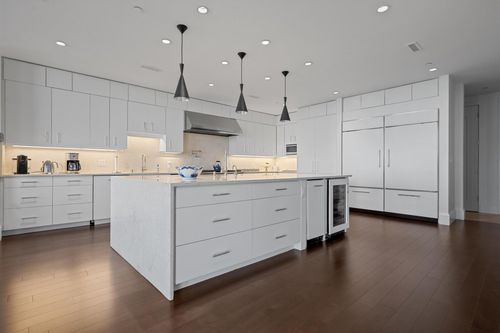 503504-3000 S Ocean Blvd, Palm Beach, FL, 33480-6616 | Card Image