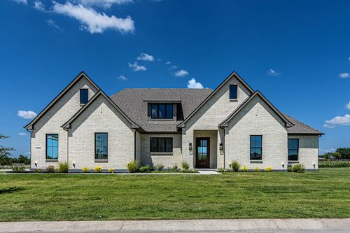 5250 Sunset Rd, Caddo Mills, TX, 75135 | Card Image