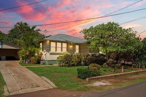 249 Kanoa St, Wailuku, HI, 96793 | Card Image