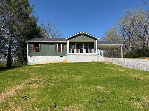 44 Blue Lake Rd, Mcminnville, TN, 37110-5573 | Card Image